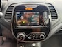 Renault Captur 0.9 TCe Dynamique/CAMERA/CRUISE/NAVI/DEALER OH/