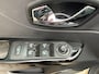 Renault Captur 0.9 TCe Dynamique/CAMERA/CRUISE/NAVI/DEALER OH/
