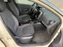 Renault Captur 0.9 TCe Dynamique/CAMERA/CRUISE/NAVI/DEALER OH/
