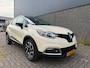 Renault Captur 0.9 TCe Dynamique/CAMERA/CRUISE/NAVI/DEALER OH/