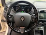 Renault Captur 0.9 TCe Dynamique/CAMERA/CRUISE/NAVI/DEALER OH/