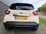 Renault Captur 0.9 TCe Dynamique/CAMERA/CRUISE/NAVI/DEALER OH/