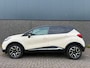 Renault Captur 0.9 TCe Dynamique/CAMERA/CRUISE/NAVI/DEALER OH/