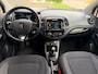 Renault Captur 0.9 TCe Dynamique/CAMERA/CRUISE/NAVI/DEALER OH/