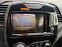 Renault Captur 0.9 TCe Dynamique/CAMERA/CRUISE/NAVI/DEALER OH/