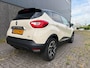 Renault Captur 0.9 TCe Dynamique/CAMERA/CRUISE/NAVI/DEALER OH/