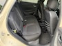 Renault Captur 0.9 TCe Dynamique/CAMERA/CRUISE/NAVI/DEALER OH/