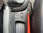 Renault Captur 0.9 TCe Dynamique/CAMERA/CRUISE/NAVI/DEALER OH/