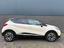 Renault Captur 0.9 TCe Dynamique/CAMERA/CRUISE/NAVI/DEALER OH/