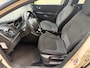 Renault Captur 0.9 TCe Dynamique/CAMERA/CRUISE/NAVI/DEALER OH/