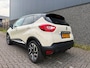 Renault Captur 0.9 TCe Dynamique/CAMERA/CRUISE/NAVI/DEALER OH/