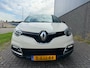 Renault Captur 0.9 TCe Dynamique/CAMERA/CRUISE/NAVI/DEALER OH/