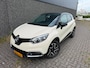 Renault Captur 0.9 TCe Dynamique/CAMERA/CRUISE/NAVI/DEALER OH/