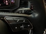 Audi A1 Sportback 30 TFSI Advanced Led/Navi/VirtualCockpit