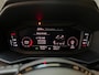 Audi A1 Sportback 30 TFSI Advanced Led/Navi/VirtualCockpit