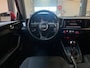 Audi A1 Sportback 30 TFSI Advanced Led/Navi/VirtualCockpit
