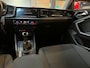 Audi A1 Sportback 30 TFSI Advanced Led/Navi/VirtualCockpit
