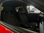 Audi A1 Sportback 30 TFSI Advanced Led/Navi/VirtualCockpit