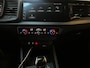 Audi A1 Sportback 30 TFSI Advanced Led/Navi/VirtualCockpit