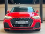 Audi A1 Sportback 30 TFSI Advanced Led/Navi/VirtualCockpit