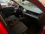 Audi A1 Sportback 30 TFSI Advanced Led/Navi/VirtualCockpit