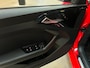 Audi A1 Sportback 30 TFSI Advanced Led/Navi/VirtualCockpit