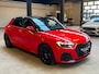 Audi A1 Sportback 30 TFSI Advanced Led/Navi/VirtualCockpit