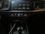 Audi A1 Sportback 30 TFSI Advanced Led/Navi/VirtualCockpit