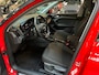 Audi A1 Sportback 30 TFSI Advanced Led/Navi/VirtualCockpit