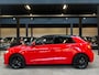 Audi A1 Sportback 30 TFSI Advanced Led/Navi/VirtualCockpit