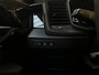 Audi A1 Sportback 30 TFSI Advanced Led/Navi/VirtualCockpit