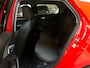 Audi A1 Sportback 30 TFSI Advanced Led/Navi/VirtualCockpit