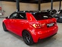 Audi A1 Sportback 30 TFSI Advanced Led/Navi/VirtualCockpit
