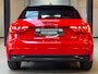 Audi A1 Sportback 30 TFSI Advanced Led/Navi/VirtualCockpit