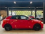 Audi A1 Sportback 30 TFSI Advanced Led/Navi/VirtualCockpit