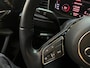 Audi A1 Sportback 30 TFSI Advanced Led/Navi/VirtualCockpit