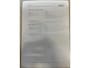 Audi A1 Sportback 30 TFSI Advanced Led/Navi/VirtualCockpit