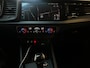 Audi A1 Sportback 30 TFSI Advanced Led/Navi/VirtualCockpit