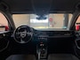 Audi A1 Sportback 30 TFSI Advanced Led/Navi/VirtualCockpit