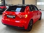Audi A1 Sportback 30 TFSI Advanced Led/Navi/VirtualCockpit