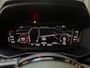 Audi A1 Sportback 30 TFSI Advanced Led/Navi/VirtualCockpit