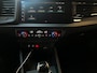 Audi A1 Sportback 30 TFSI Advanced Led/Navi/VirtualCockpit