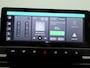 MG MG4 Electric Standard 51 kWh | Apple Carplay/Android Auto | Parkeersensoren | Cruise Control |
