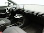 MG MG4 Standard 51 kWh | Apple Carplay/Android Auto | Parkeersensoren | Cruise Control |
