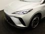 MG MG4 Standard 51 kWh | Apple Carplay/Android Auto | Parkeersensoren | Cruise Control |