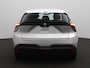 MG MG4 Electric Standard 51 kWh | Apple Carplay/Android Auto | Parkeersensoren | Cruise Control |