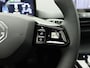 MG MG4 Electric Standard 51 kWh | Apple Carplay/Android Auto | Parkeersensoren | Cruise Control |