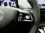 MG MG4 Standard 51 kWh | Apple Carplay/Android Auto | Parkeersensoren | Cruise Control |