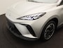 MG MG4 Electric Standard 51 kWh | Apple Carplay/Android Auto | Parkeersensoren | Cruise Control |