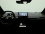 MG MG4 Standard 51 kWh | Apple Carplay/Android Auto | Parkeersensoren | Cruise Control |